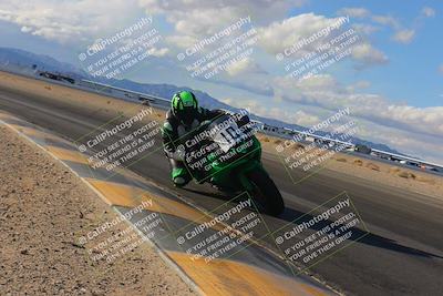 media/Feb-23-2023-Racers Edge (Thu) [[45c9a79e62]]/A Group/Session 6 (Turn 15 Inside)/